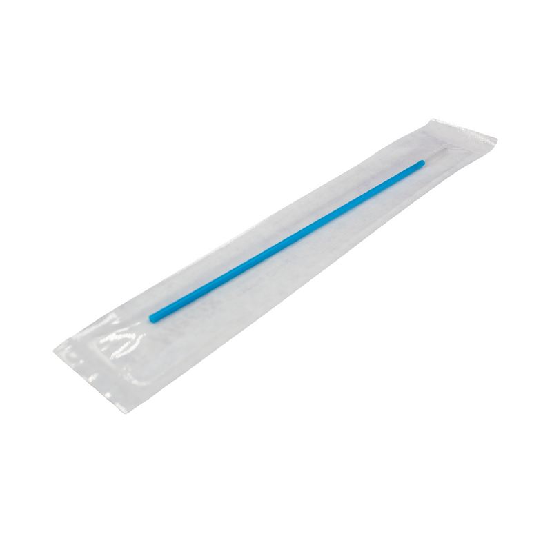 Escova Cervical - Caixa com 100 un.