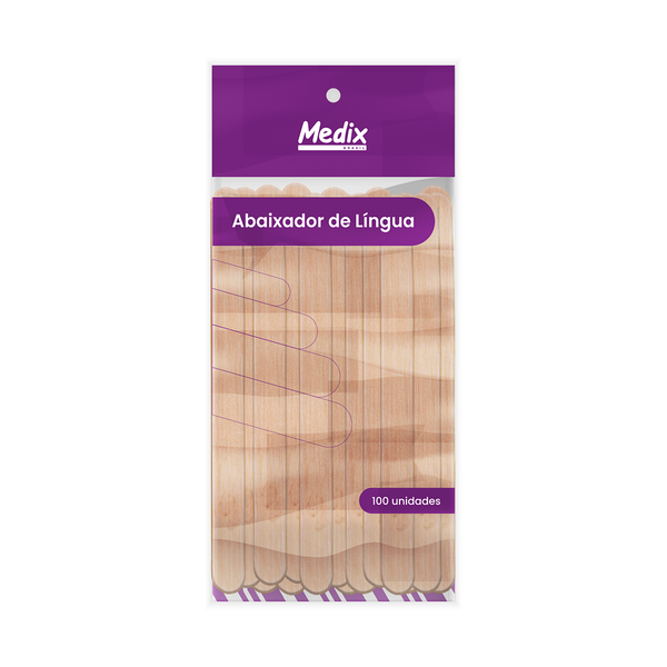 Produtos