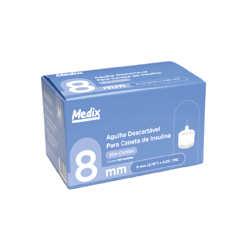 Todos os produtos - Marca Medical San - Página 1 - Busca na