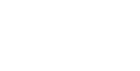 Medix Brasil